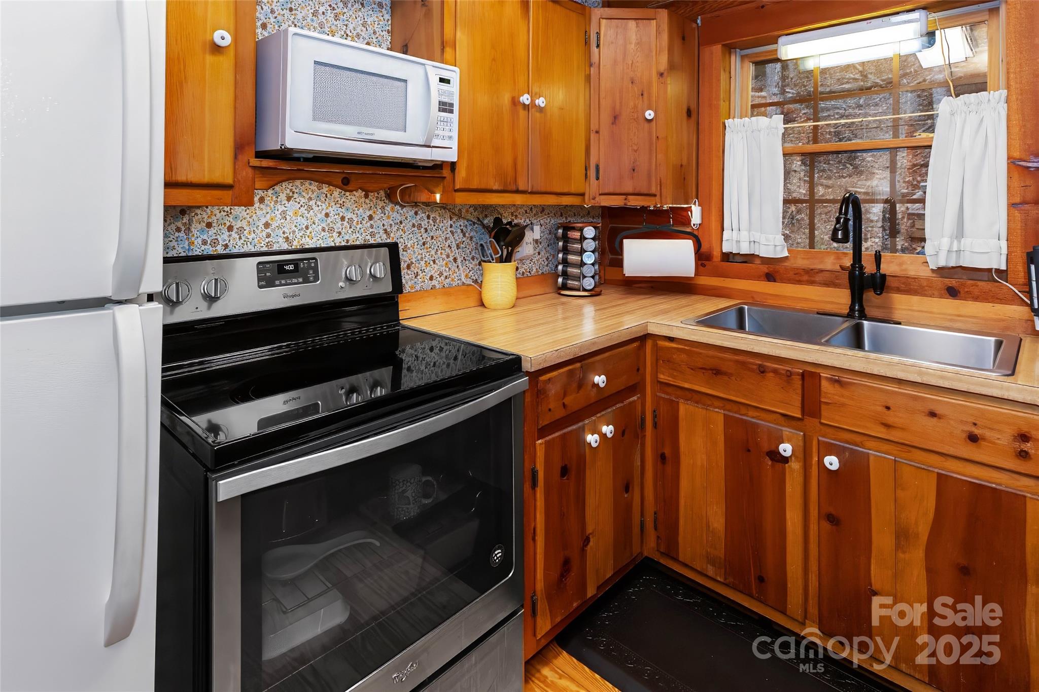 34 Rainbow Lake Circle Black Mountain NC 28711