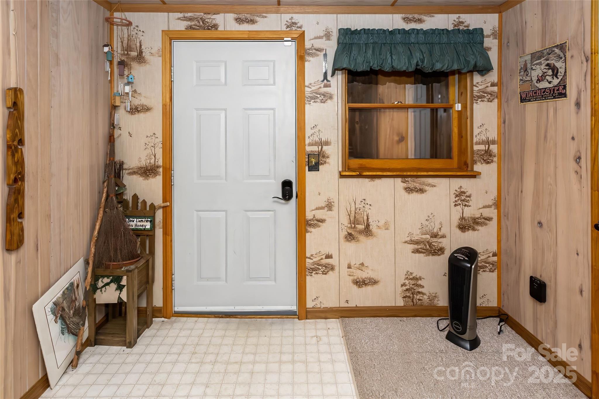 34 Rainbow Lake Circle Black Mountain NC 28711