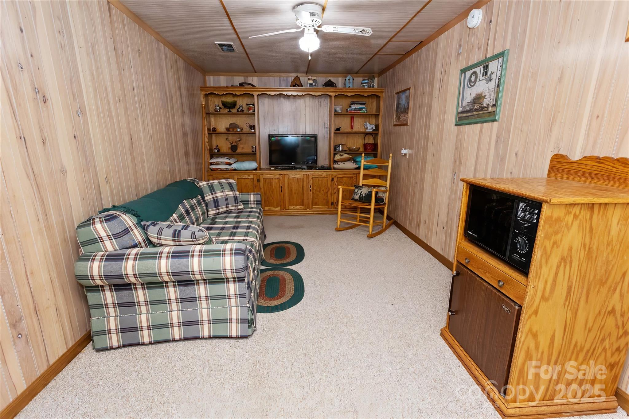 34 Rainbow Lake Circle Black Mountain NC 28711