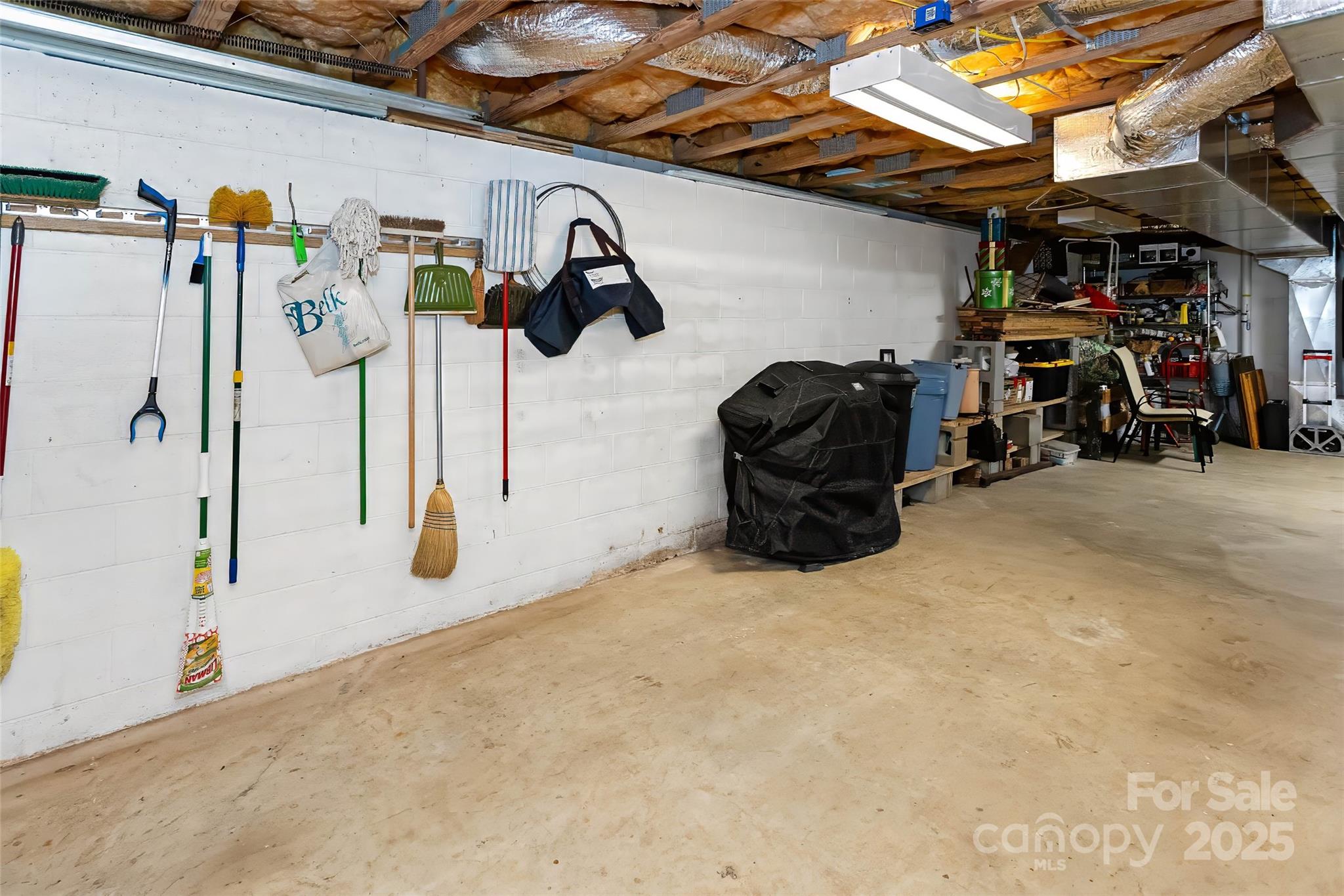 34 Rainbow Lake Circle Black Mountain NC 28711