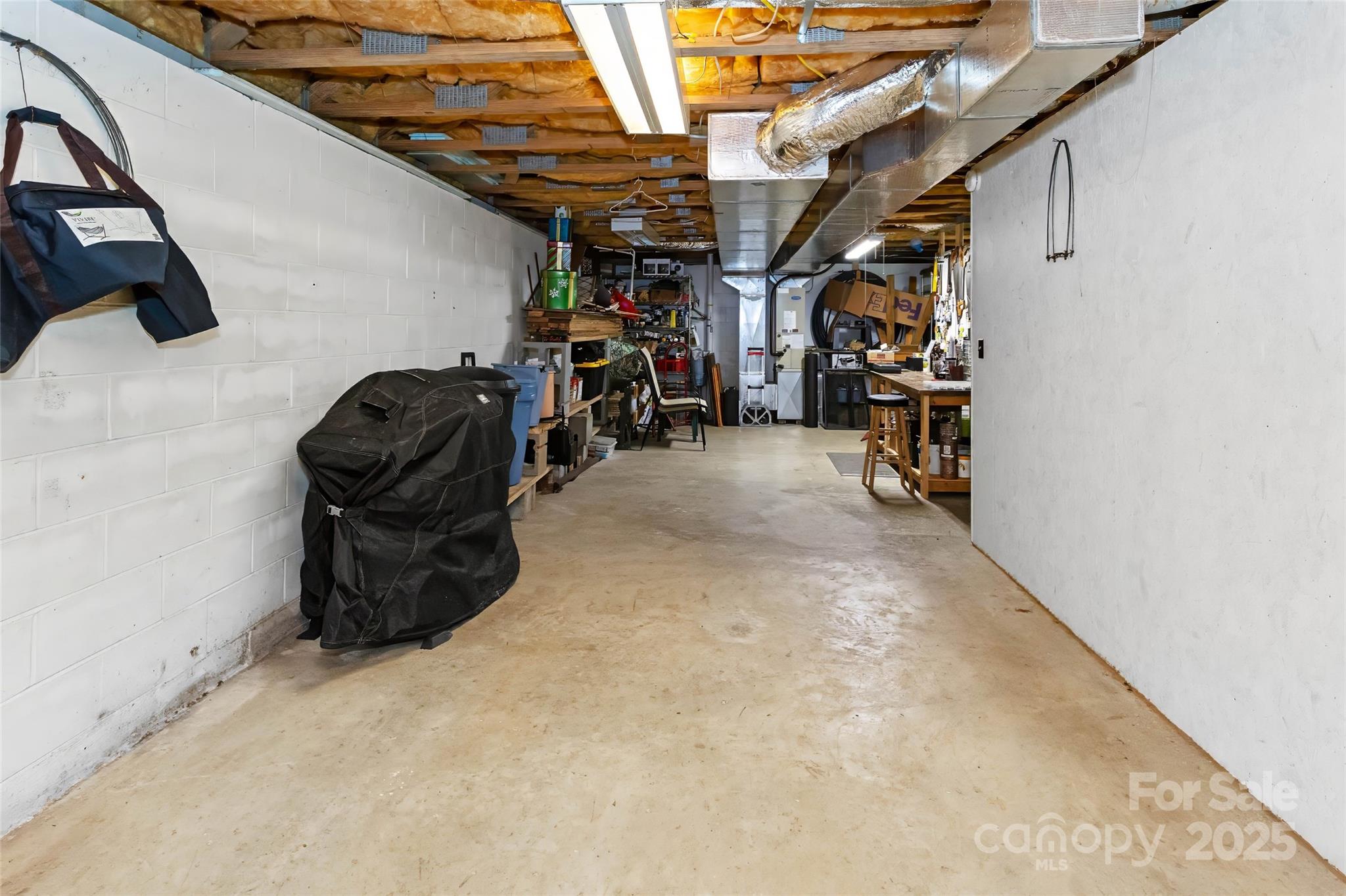 34 Rainbow Lake Circle Black Mountain NC 28711