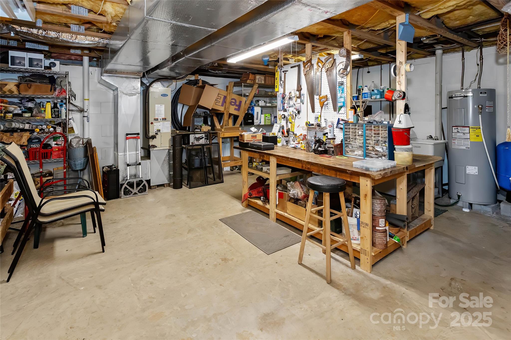 34 Rainbow Lake Circle Black Mountain NC 28711