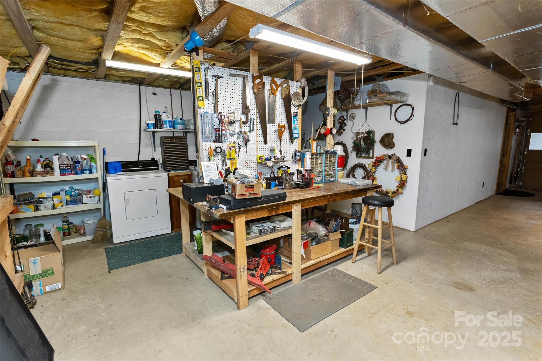 34 Rainbow Lake Circle Black Mountain NC 28711