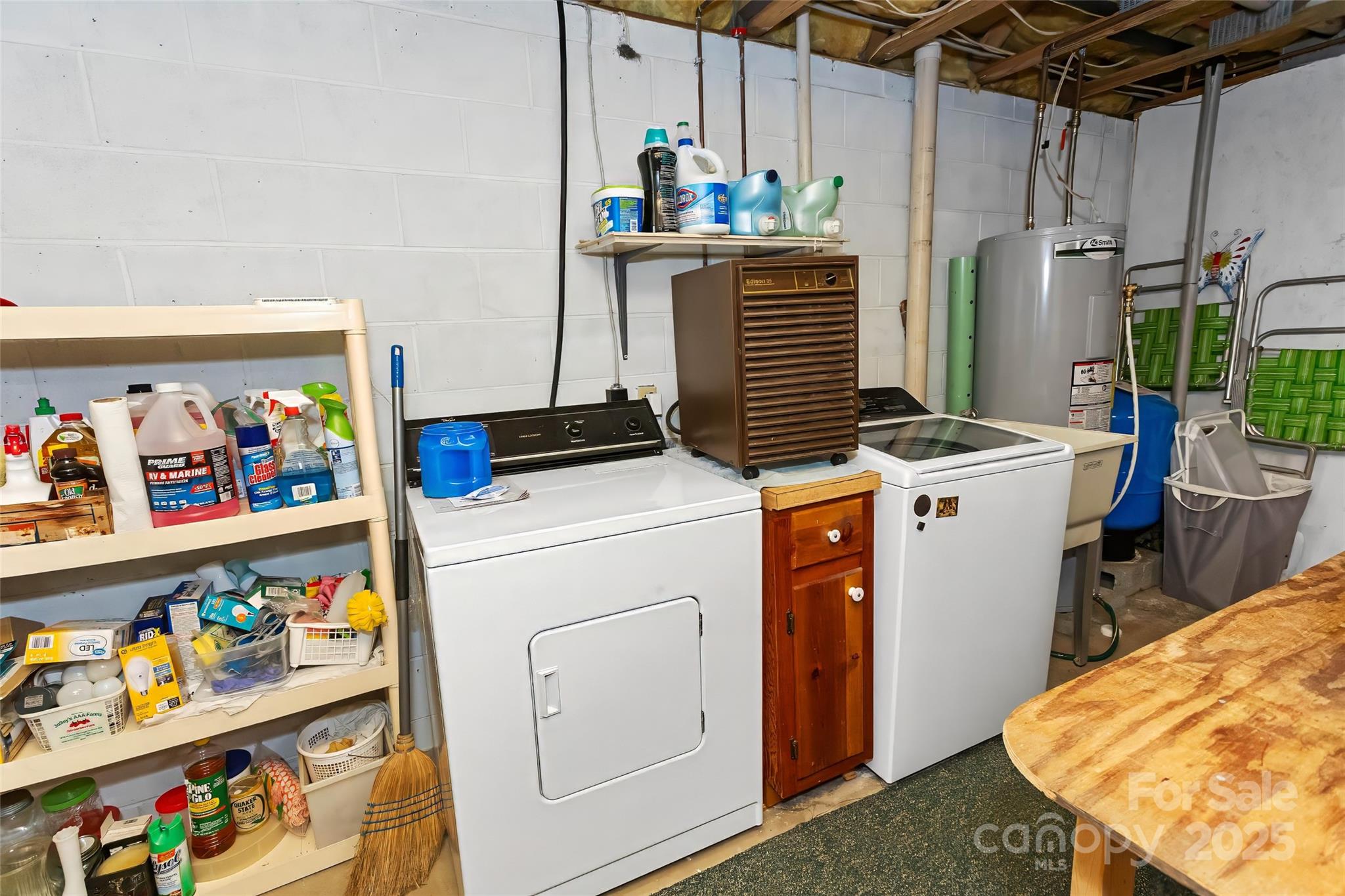 34 Rainbow Lake Circle Black Mountain NC 28711