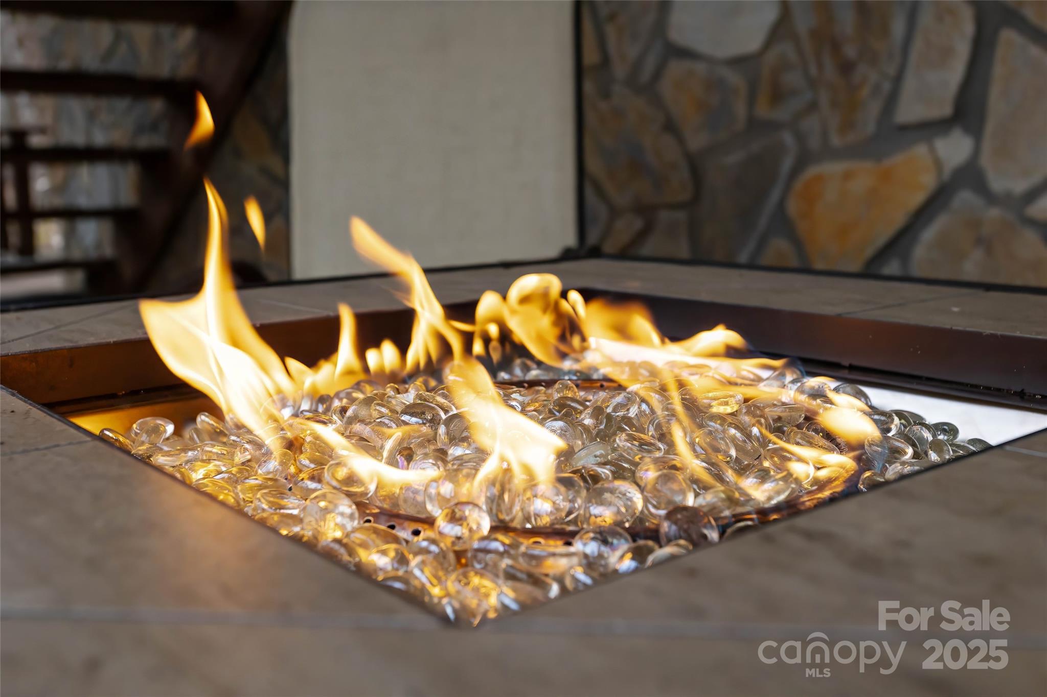 34 Rainbow Lake Circle Black Mountain NC 28711