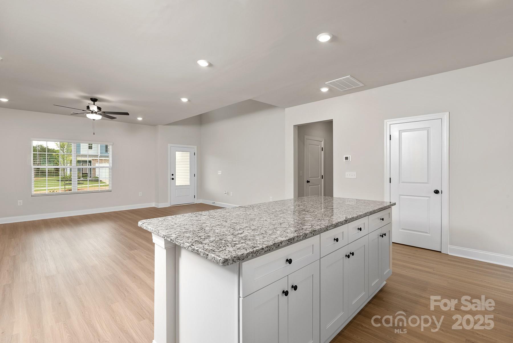 4140 Bolo Drive Charlotte NC 28215