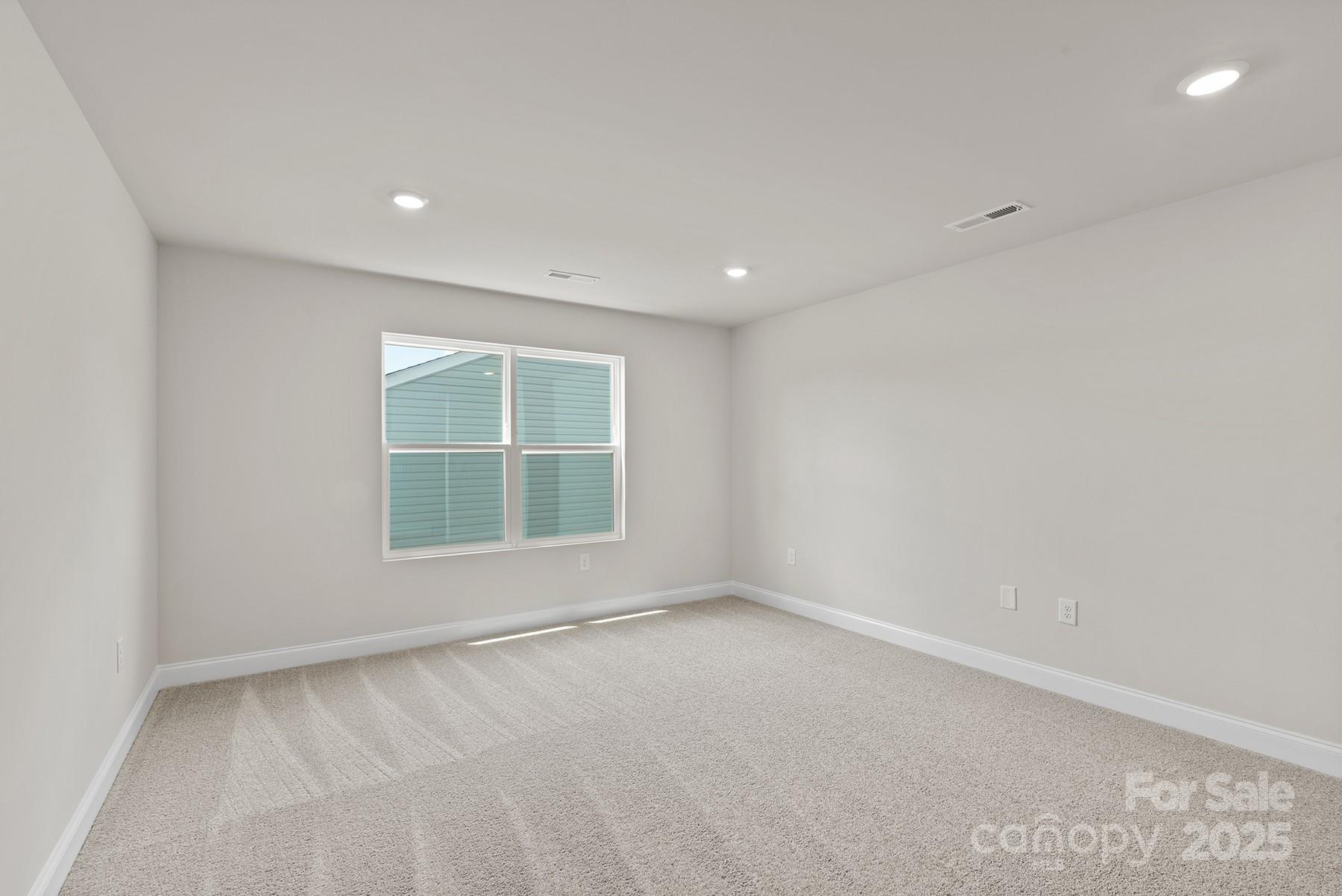 4140 Bolo Drive Charlotte NC 28215