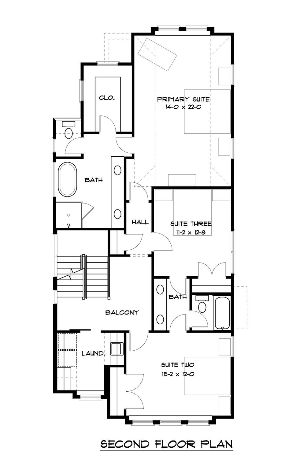 733 Charles Avenue Charlotte NC 28205
