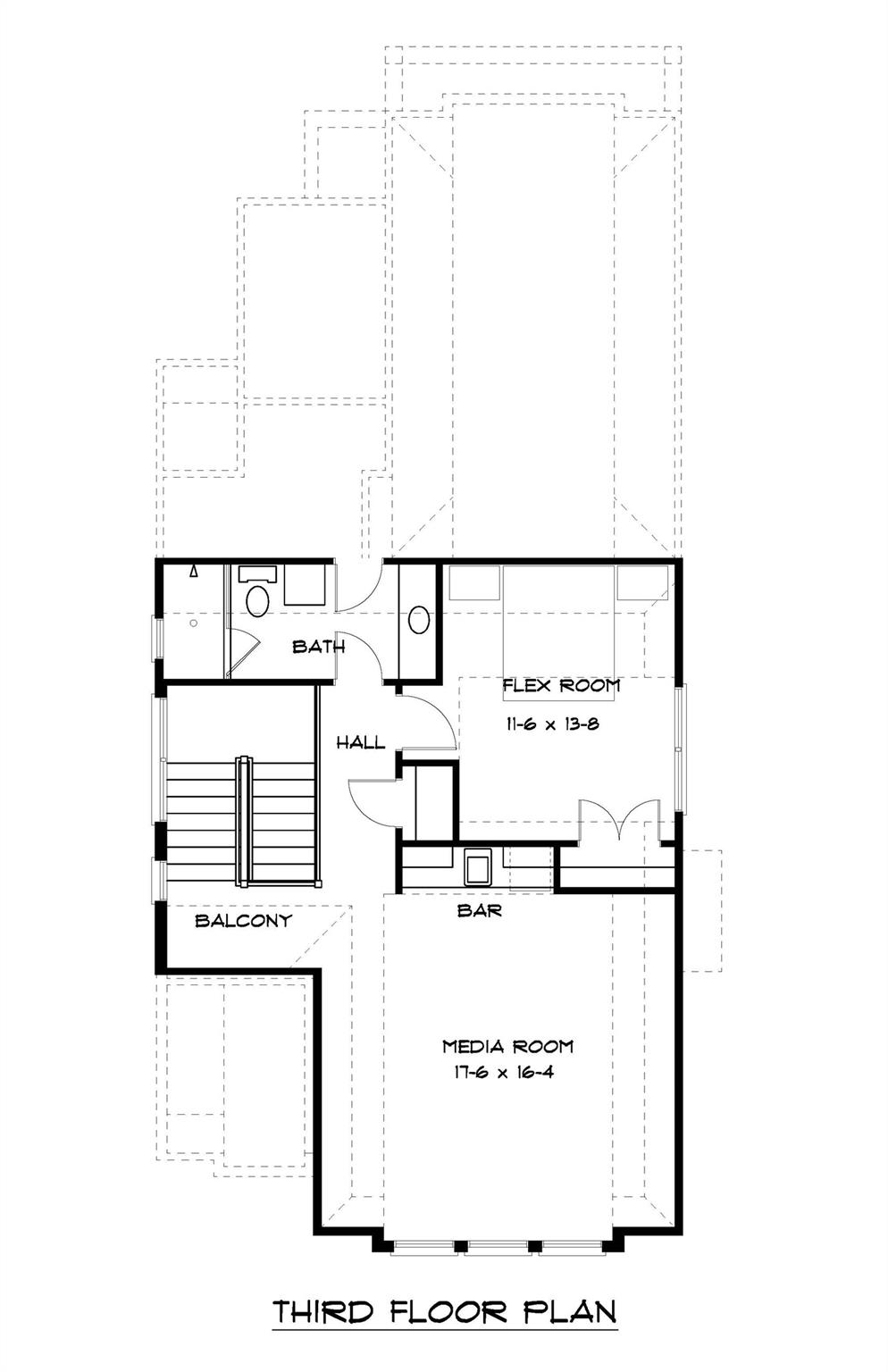 733 Charles Avenue Charlotte NC 28205
