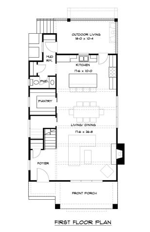 733 Charles Avenue Charlotte NC 28205