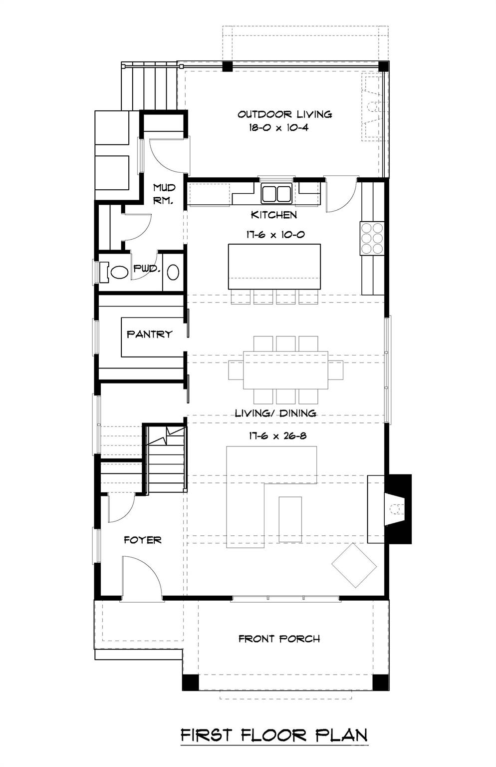 733 Charles Avenue Charlotte NC 28205
