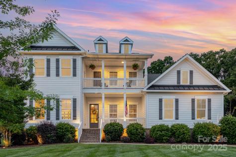 112 South Shore Drive Belmont NC 28012