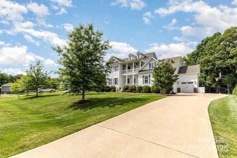 112 South Shore Drive Belmont NC 28012