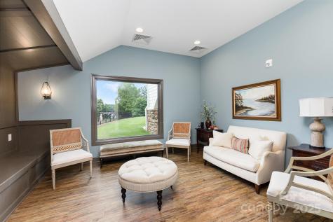 112 South Shore Drive Belmont NC 28012