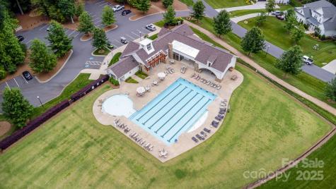 112 South Shore Drive Belmont NC 28012