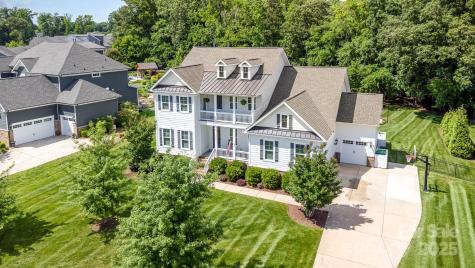 112 South Shore Drive Belmont NC 28012