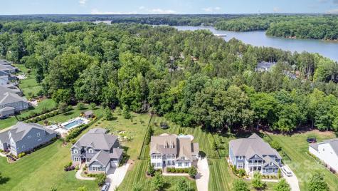 112 South Shore Drive Belmont NC 28012