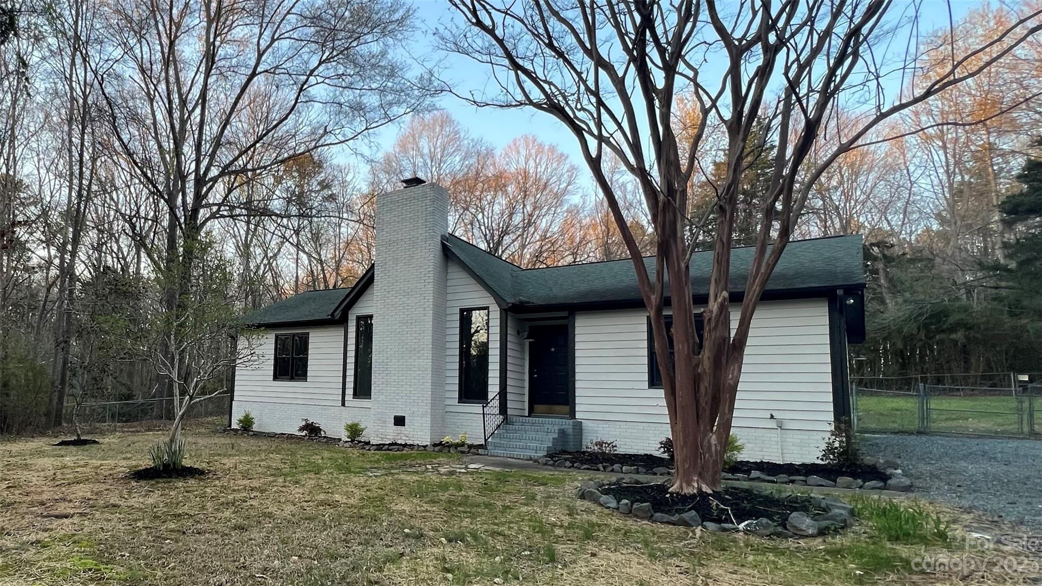 6302 Saddlewood Drive Waxhaw NC 28173