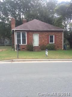 19714 School Street Cornelius NC 28031