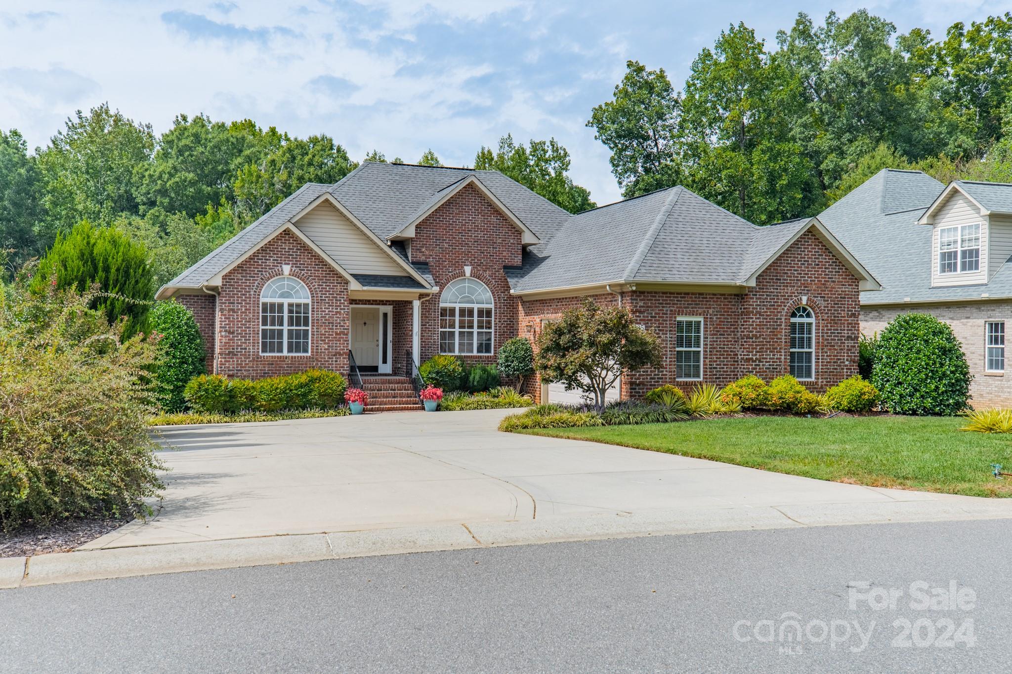 285 River Birch Circle Mooresville NC 28115