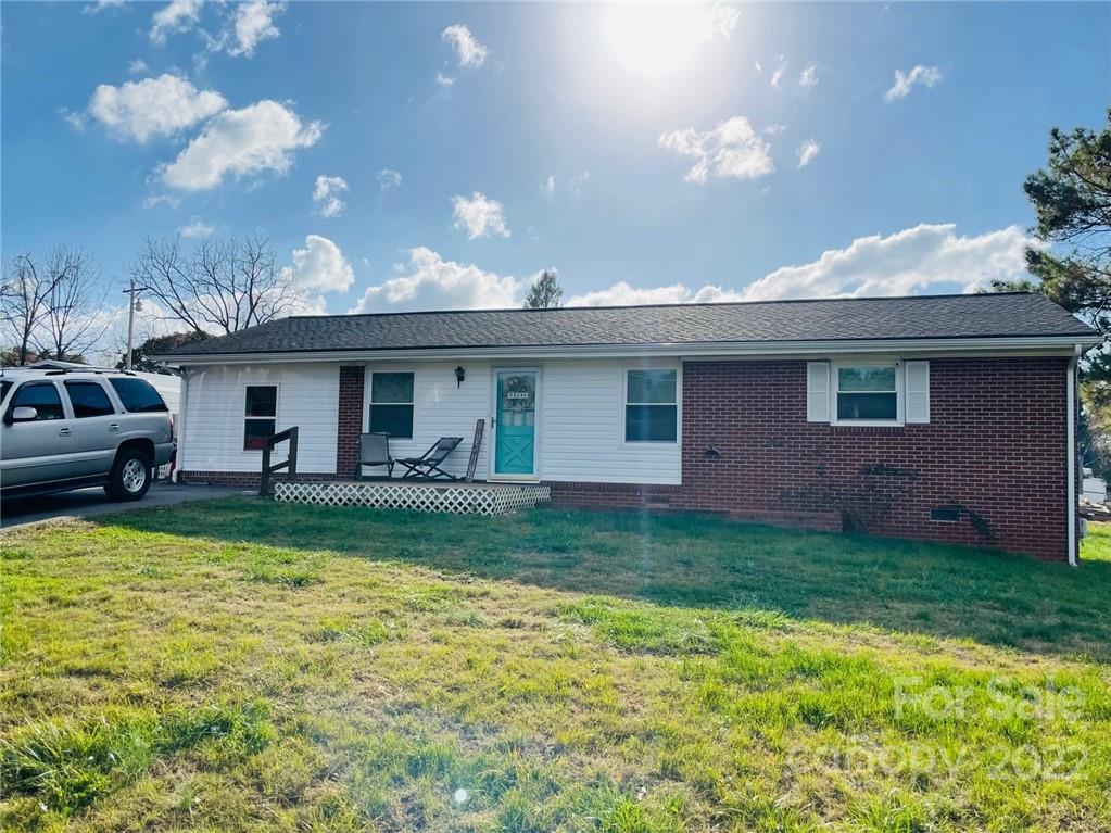 920 Enola Road Morganton NC 28655