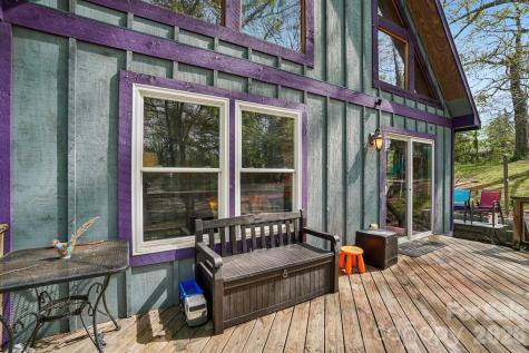25 Moore Street Woodfin NC 28804