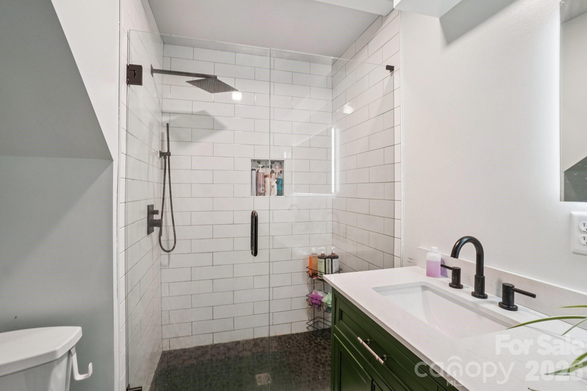 25 Moore Street Woodfin NC 28804