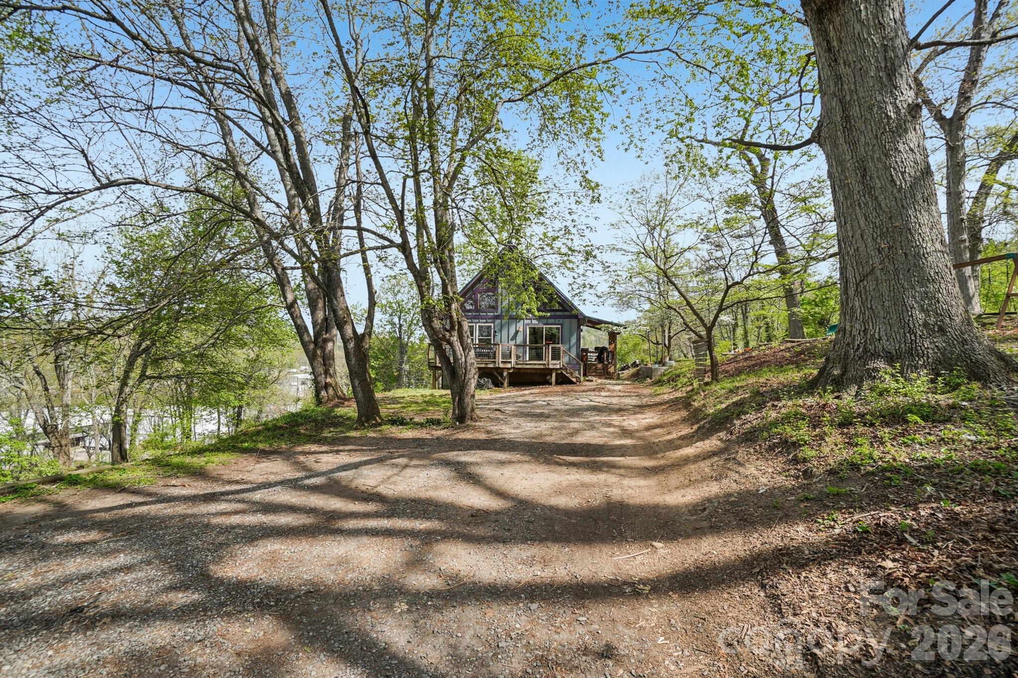 25 Moore Street Woodfin NC 28804