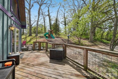 25 Moore Street Woodfin NC 28804