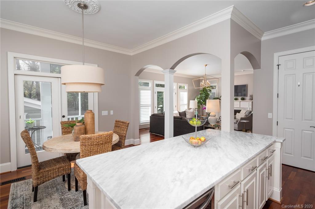 659 Vendue Place Charlotte NC 28226
