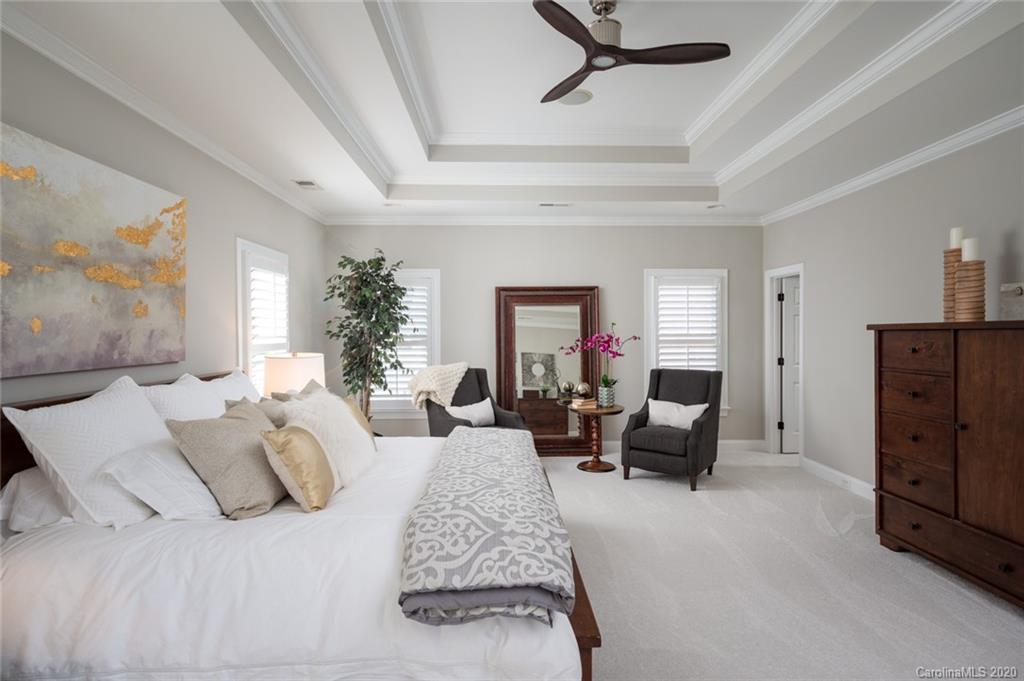 659 Vendue Place Charlotte NC 28226
