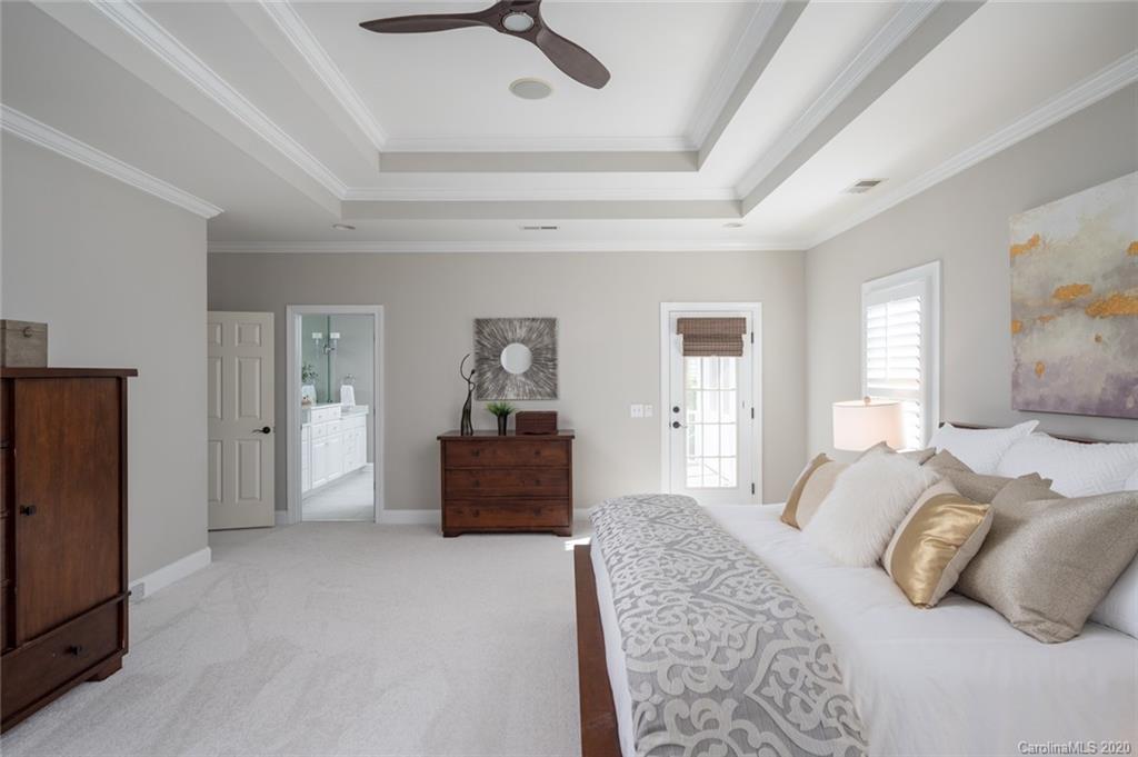 659 Vendue Place Charlotte NC 28226