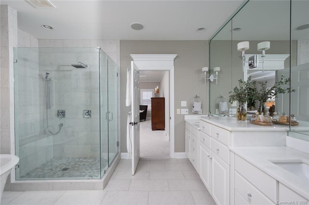 659 Vendue Place Charlotte NC 28226