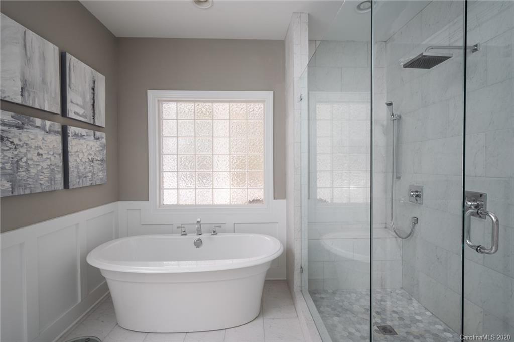 659 Vendue Place Charlotte NC 28226