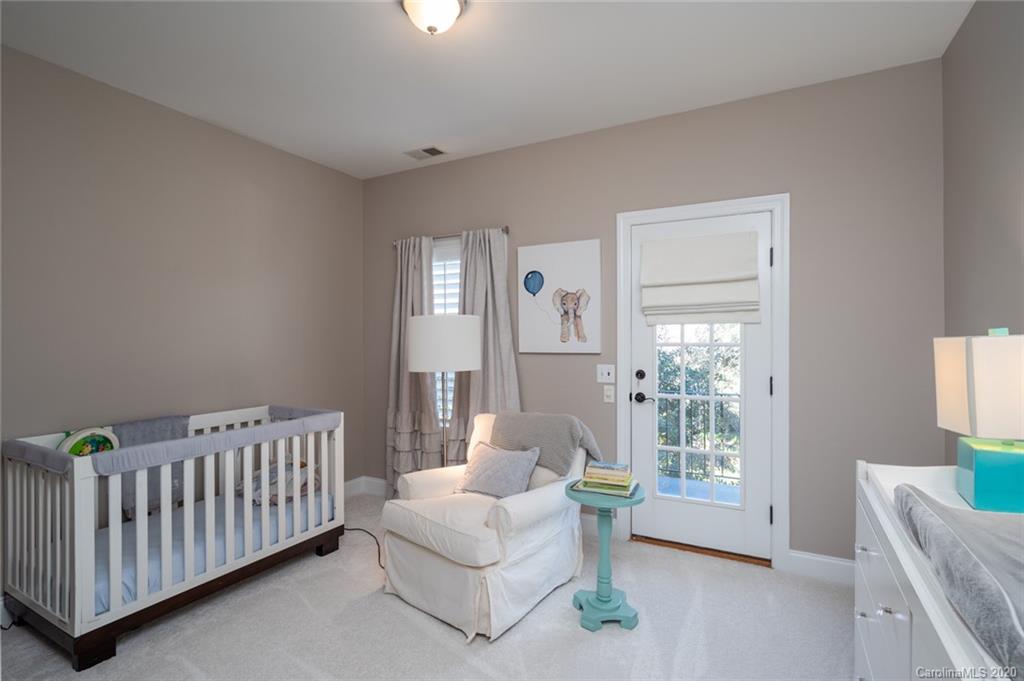 659 Vendue Place Charlotte NC 28226