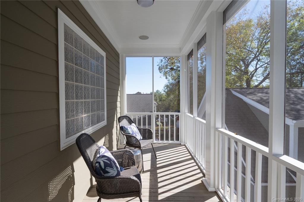 659 Vendue Place Charlotte NC 28226
