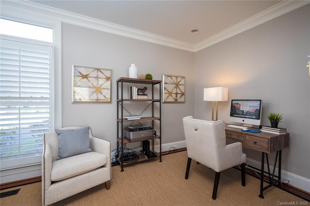659 Vendue Place Charlotte NC 28226
