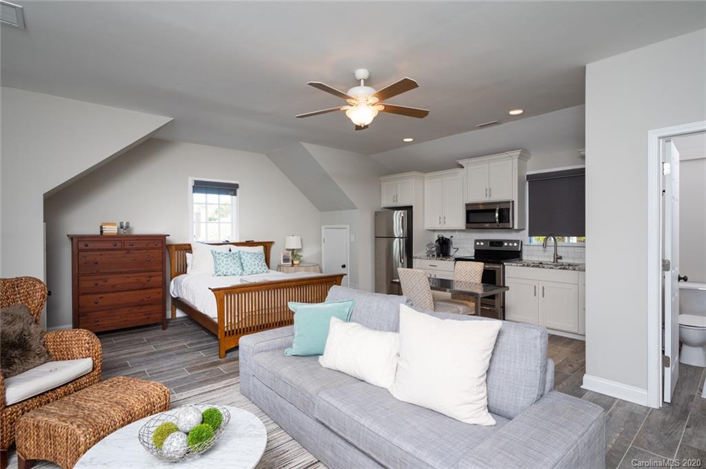 659 Vendue Place Charlotte NC 28226