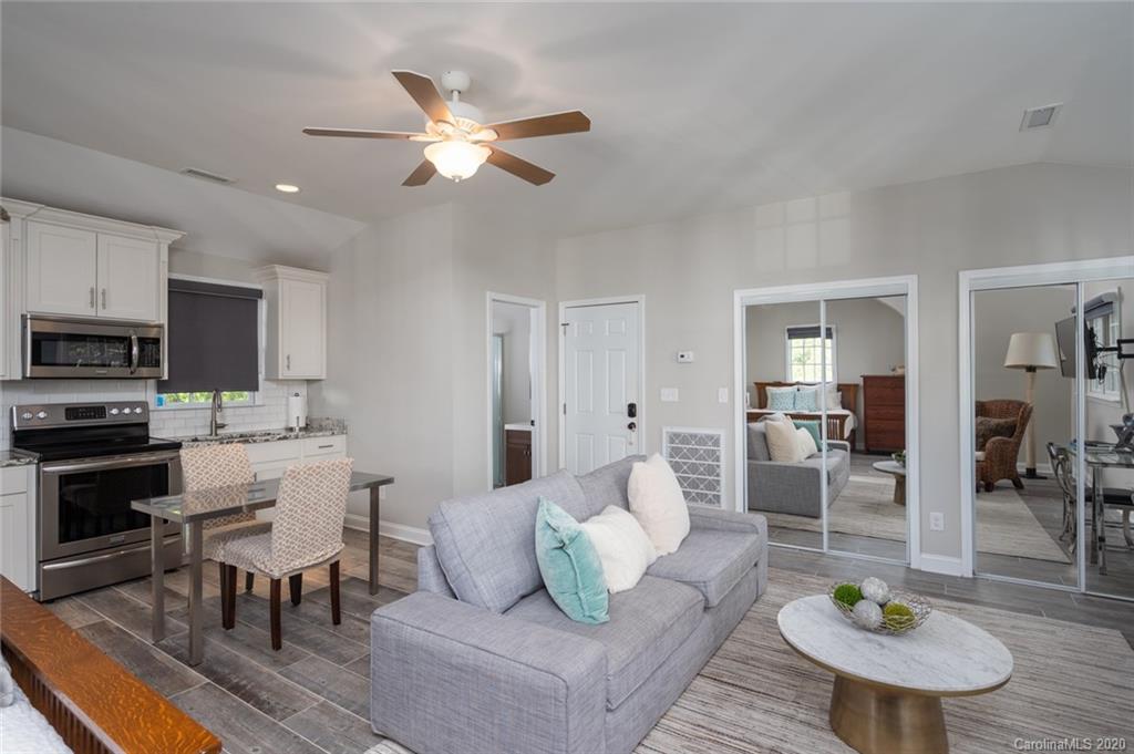 659 Vendue Place Charlotte NC 28226
