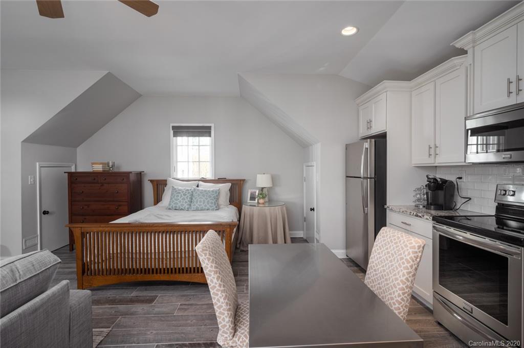 659 Vendue Place Charlotte NC 28226
