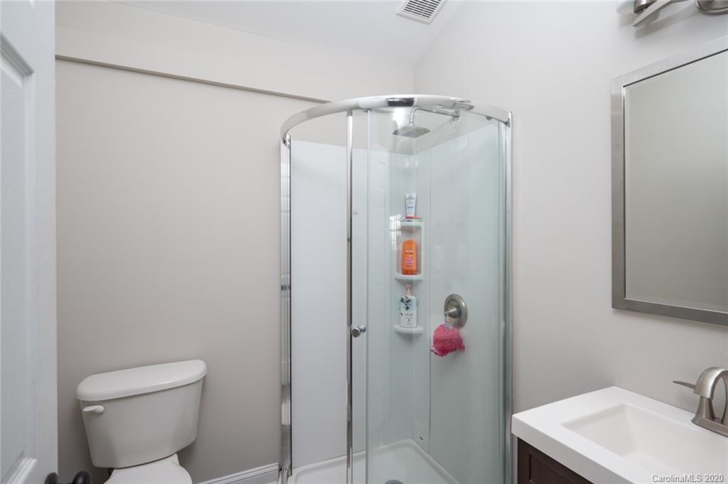 659 Vendue Place Charlotte NC 28226