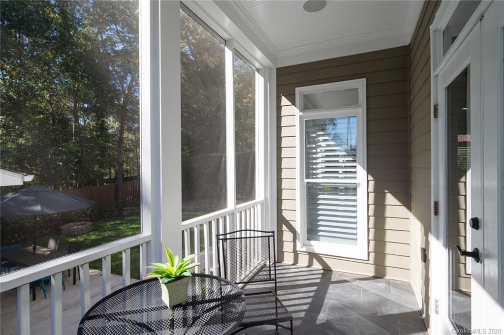 659 Vendue Place Charlotte NC 28226