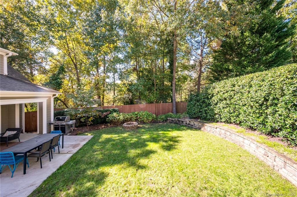 659 Vendue Place Charlotte NC 28226