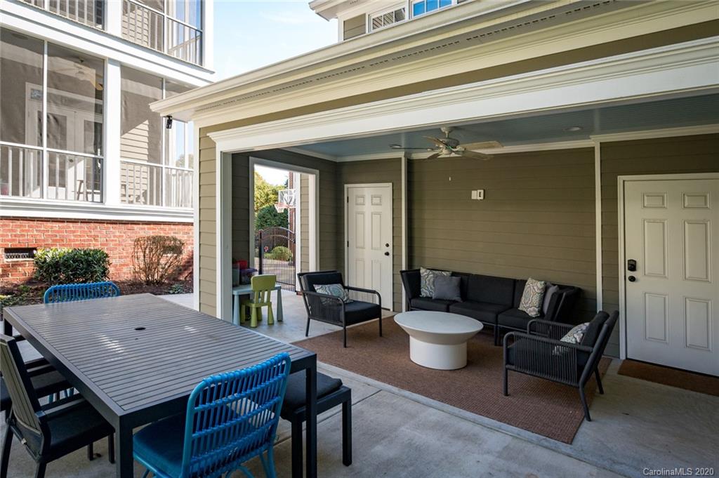 659 Vendue Place Charlotte NC 28226