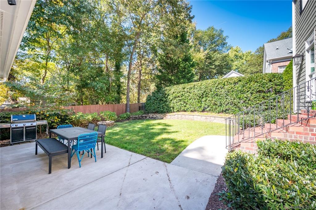 659 Vendue Place Charlotte NC 28226