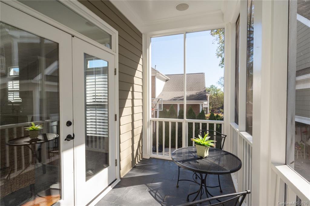 659 Vendue Place Charlotte NC 28226