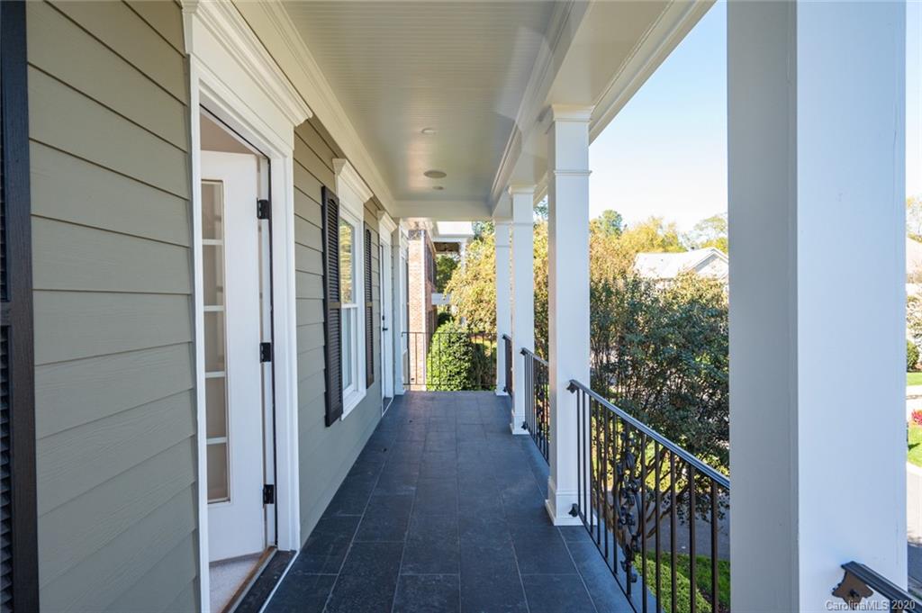 659 Vendue Place Charlotte NC 28226