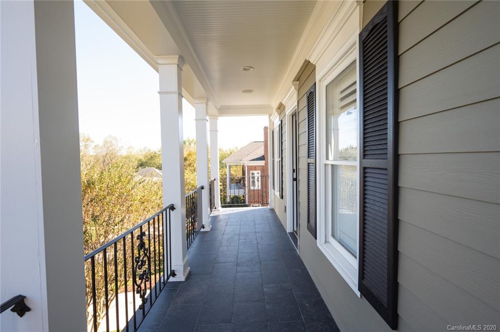 659 Vendue Place Charlotte NC 28226