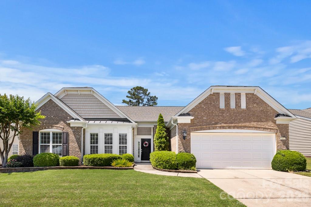 3083 Ambleside Drive Fort Mill SC 29707