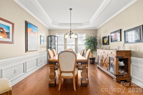 3083 Ambleside Drive Fort Mill SC 29707
